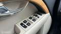 Volvo S80 3.2 Summum NL-AUTO / ADAPTIVE CRUISE CONTROL Gris - thumbnail 14