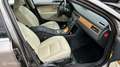 Volvo S80 3.2 Summum NL-AUTO / ADAPTIVE CRUISE CONTROL Grijs - thumbnail 19