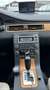 Volvo S80 3.2 Summum NL-AUTO / ADAPTIVE CRUISE CONTROL Grigio - thumbnail 4