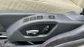 Volvo S80 3.2 Summum NL-AUTO / ADAPTIVE CRUISE CONTROL Gris - thumbnail 15