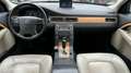 Volvo S80 3.2 Summum NL-AUTO / ADAPTIVE CRUISE CONTROL Grijs - thumbnail 3