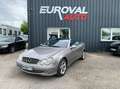 Mercedes-Benz CLK Classe Mercedes benz 200k cabriolet avant-garde bv - thumbnail 1