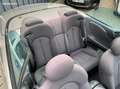 Mercedes-Benz CLK Classe Mercedes benz 200k cabriolet avant-garde bv - thumbnail 4