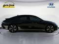 Hyundai IONIQ 6 77,4 kWh Uniq Bleu - thumbnail 5