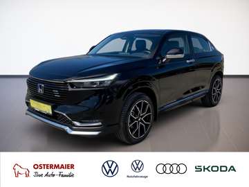 ADVANCE 1.5iMMD HYBRID131PS.ECVT.LED.NAVI.CLIMA.KA