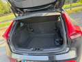 Volvo V40 V40 II 2012 1.6 d2 Business Nero - thumbnail 11