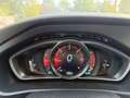 Volvo V40 V40 II 2012 1.6 d2 Business Nero - thumbnail 12