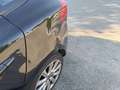 Volvo V40 V40 II 2012 1.6 d2 Business Nero - thumbnail 6