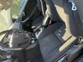 Volvo V40 V40 II 2012 1.6 d2 Business Nero - thumbnail 10