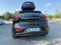 Volvo V40 V40 II 2012 1.6 d2 Business Nero - thumbnail 3