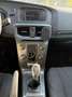 Volvo V40 V40 II 2012 1.6 d2 Business Nero - thumbnail 8