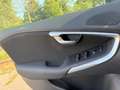 Volvo V40 V40 II 2012 1.6 d2 Business Nero - thumbnail 9