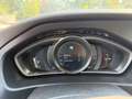 Volvo V40 V40 II 2012 1.6 d2 Business Nero - thumbnail 14