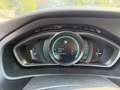 Volvo V40 V40 II 2012 1.6 d2 Business Nero - thumbnail 13