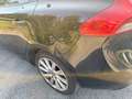 Volvo V40 V40 II 2012 1.6 d2 Business Nero - thumbnail 5