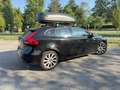 Volvo V40 V40 II 2012 1.6 d2 Business Nero - thumbnail 4