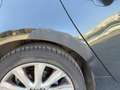 Volvo V40 V40 II 2012 1.6 d2 Business Nero - thumbnail 7