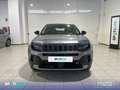 Jeep Avenger 1.2 Altitude 74KW Gris - thumbnail 2