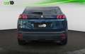 Peugeot 3008 1.5 BlueHDi 96kW Active Pack EAT8 Azul - thumbnail 6