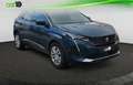 Peugeot 3008 1.5 BlueHDi 96kW Active Pack EAT8 Azul - thumbnail 2