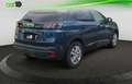 Peugeot 3008 1.5 BlueHDi 96kW Active Pack EAT8 Azul - thumbnail 7