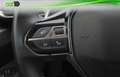 Peugeot 3008 1.5 BlueHDi 96kW Active Pack EAT8 Azul - thumbnail 15