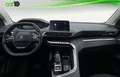 Peugeot 3008 1.5 BlueHDi 96kW Active Pack EAT8 Azul - thumbnail 9