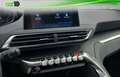 Peugeot 3008 1.5 BlueHDi 96kW Active Pack EAT8 Azul - thumbnail 17