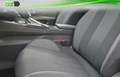 Peugeot 3008 1.5 BlueHDi 96kW Active Pack EAT8 Azul - thumbnail 8