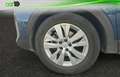 Peugeot 3008 1.5 BlueHDi 96kW Active Pack EAT8 Azul - thumbnail 19