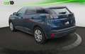Peugeot 3008 1.5 BlueHDi 96kW Active Pack EAT8 Azul - thumbnail 3