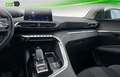 Peugeot 3008 1.5 BlueHDi 96kW Active Pack EAT8 Azul - thumbnail 10