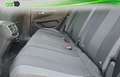 Peugeot 3008 1.5 BlueHDi 96kW Active Pack EAT8 Azul - thumbnail 11