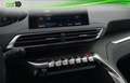 Peugeot 3008 1.5 BlueHDi 96kW Active Pack EAT8 Azul - thumbnail 16