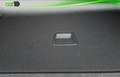 Peugeot 3008 1.5 BlueHDi 96kW Active Pack EAT8 Azul - thumbnail 18