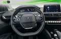 Peugeot 3008 1.5 BlueHDi 96kW Active Pack EAT8 Azul - thumbnail 12