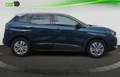 Peugeot 3008 1.5 BlueHDi 96kW Active Pack EAT8 Azul - thumbnail 20