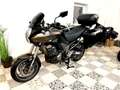 Kawasaki Versys 1000 Tourer ABS! Koffer! Topcase! - thumbnail 2