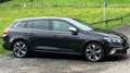 Renault Megane Mégane Grandtour GT-Line Energy dCi 130 GT-Line Schwarz - thumbnail 1