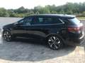 Renault Megane Mégane Grandtour GT-Line Energy dCi 130 GT-Line Schwarz - thumbnail 10