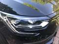 Renault Megane Mégane Grandtour GT-Line Energy dCi 130 GT-Line Schwarz - thumbnail 9