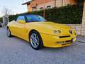 Alfa Romeo Spider 2.0 ts 16v L 150cv Yellow - thumbnail 1