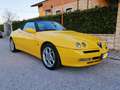 Alfa Romeo Spider 2.0 ts 16v L 150cv Amarillo - thumbnail 1