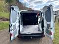 Ford Transit Connect 200 L1 S&S Basis Weiß - thumbnail 6
