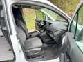 Ford Transit Connect 200 L1 S&S Basis Weiß - thumbnail 2