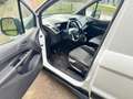 Ford Transit Connect 200 L1 S&S Basis Weiß - thumbnail 7