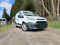 Ford Transit Connect 200 L1 S&S Basis Weiß - thumbnail 3