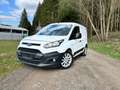 Ford Transit Connect 200 L1 S&S Basis Weiß - thumbnail 1