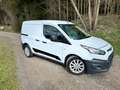 Ford Transit Connect 200 L1 S&S Basis Weiß - thumbnail 4