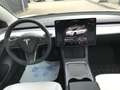 Tesla Model 3 RWD 60 kwH 208 kW (283 PS), Automatik, Heckantrieb Weiß - thumbnail 10